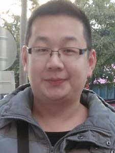 广州非常装饰