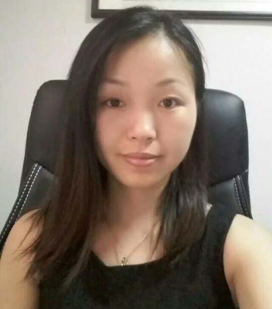 广州非常装饰